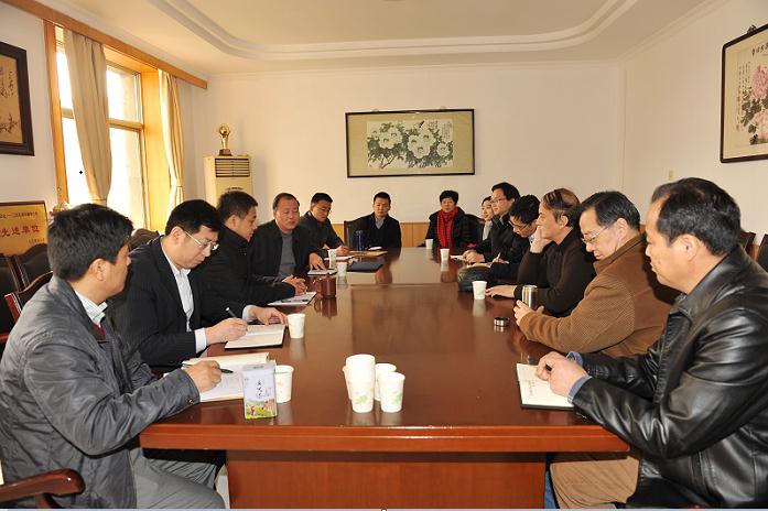 360反馈意见截图16620617215862.jpg